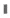 Wandtegel Argenta Storm Blind Cloud Rect 40x120x1,08 | 871-361 | Jan Groen Tegels