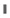 Wandtegel Argenta Storm Blind Cloud Rect 40x120x1,08 | 871-361 | Jan Groen Tegels