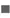Vloertegel Argenta Storm Cloud Rect 60x60x0,9 | 170-715 | Jan Groen Tegels