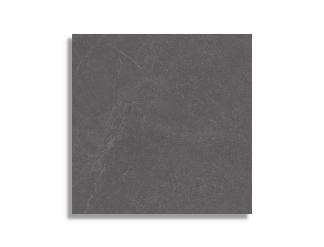 Vloertegel Argenta Storm Cloud Rect 60 x 60