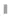 Wandtegel Argenta Palco Dark Rect 30x90x0,87 | 444-240 | Jan Groen Tegels