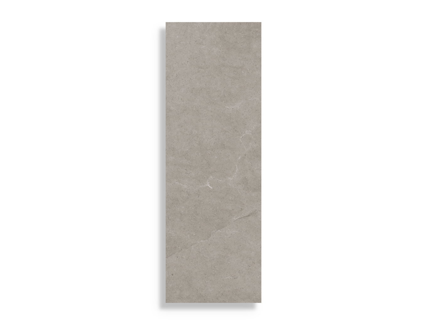 Wandtegel Argenta Palco Dark Rect 30 x 90