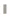 Wandtegel Argenta Palco Dark Rect 30x90x0,87 | 444-240 | Jan Groen Tegels