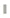 Wandtegel Argenta Palco Piano Dark Rect 30x90x0,87 | 545-429 | Jan Groen Tegels