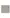 Vloertegel Argenta Palco Dark Rect 60x60x0,9 | 438-084 | Jan Groen Tegels