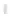 Wandtegel Argenta Palco Ivory Rect 30x90x0,87 | 847-350 | Jan Groen Tegels