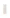 Wandtegel Argenta Palco Ivory Rect 30x90x0,87 | 847-350 | Jan Groen Tegels