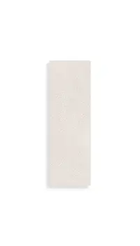 Wandtegel Argenta Palco Piano Ivory Rect 30 x 90 | 118-741 | Jan Groen Tegels