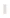 Wandtegel Argenta Palco Piano Ivory Rect 30x90x1,08 | 118-741 | Jan Groen Tegels