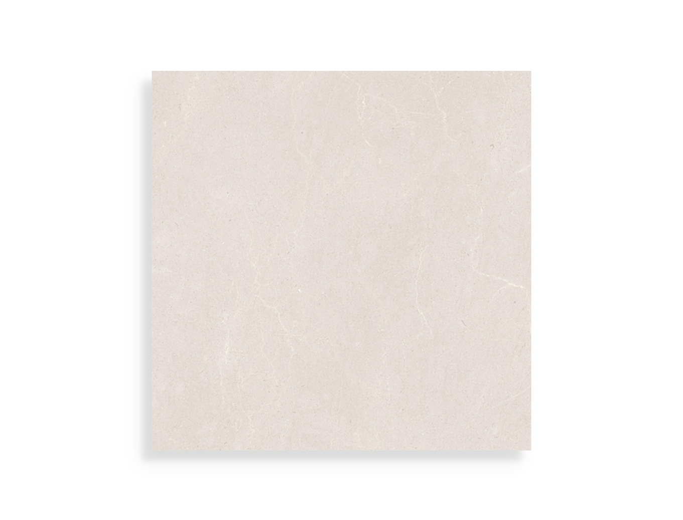 Vloertegel Argenta Palco Ivory Rect 60 x 60