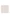 Vloertegel Argenta Palco Ivory Rect 60x60x0,9 | 133-181 | Jan Groen Tegels