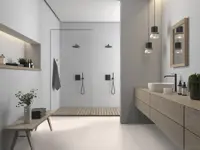 Vloertegel Argenta Palco Ivory Rect 60 x 60  | 133-181 | Jan Groen Tegels