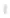Wandtegel Argenta Hardy White Rect Rect 40x120x1,08 | 885-976 | Jan Groen Tegels