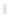 Wandtegel Argenta Hardy White Rect Rect 40x120x1,08 | 885-976 | Jan Groen Tegels