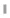 Wandtegel Argenta Rib Line Concrete Rect 40x120x1,08 | 953-334 | Jan Groen Tegels