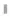 Wandtegel Argenta Hardy Concrete Rect 40x120x1,08 | 717-372 | Jan Groen Tegels