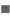 Vloertegel Argenta Hardy Plumb Rect 60x60x0,9 | 271-607 | Jan Groen Tegels