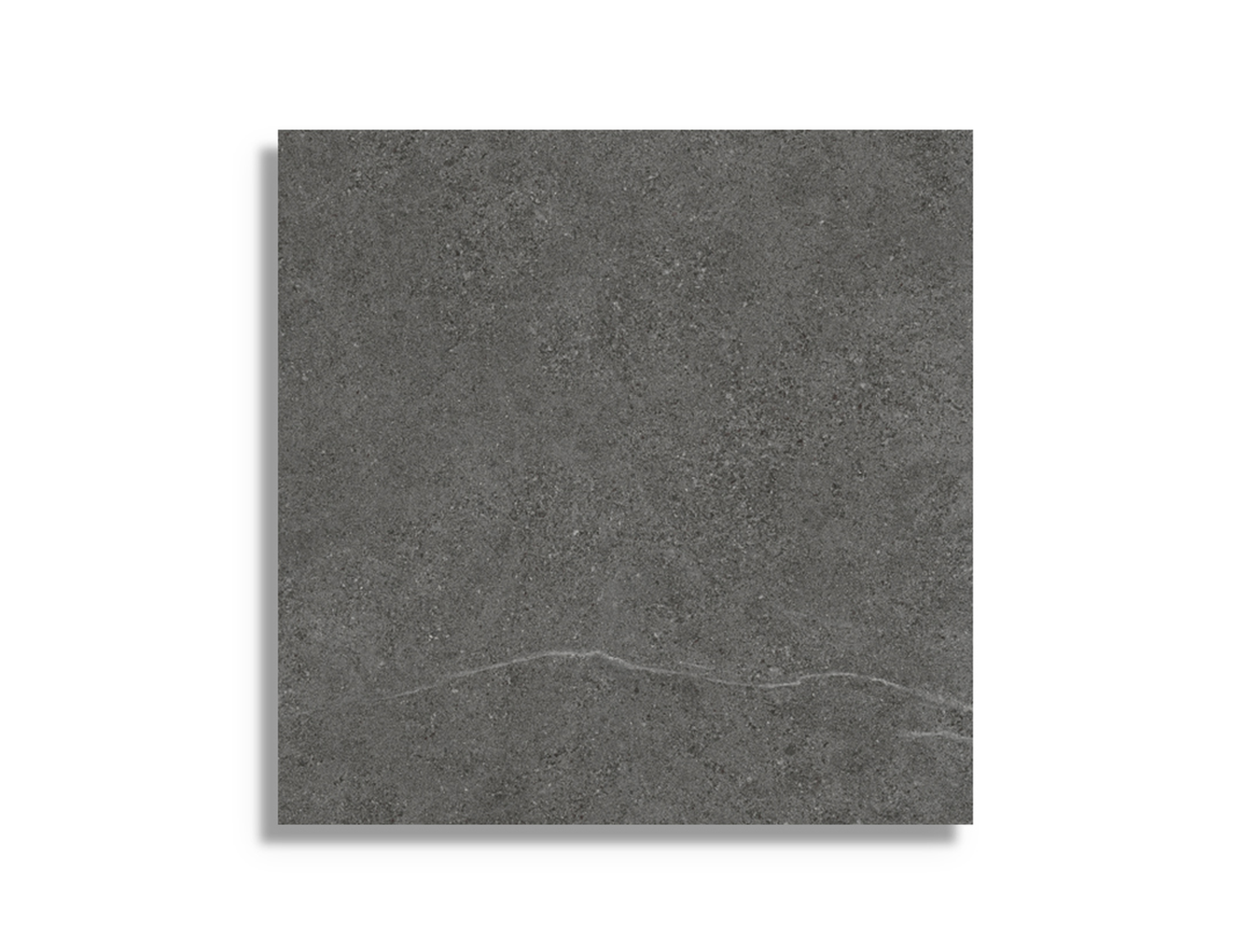 Vloertegel Argenta Hardy Plumb Rect 60 x 60