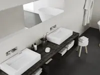 Vloertegel Argenta Hardy Plumb Rect 60 x 60 | 271-607 | Jan Groen Tegels