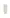 Wandtegel Argenta Hardy Calm Rect 40x120x1,08 | 891-197 | Jan Groen Tegels