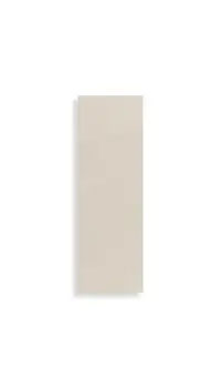 Wandtegel Argenta Hardy Calm Rect 40 x 120 | 891-197 | Jan Groen Tegels