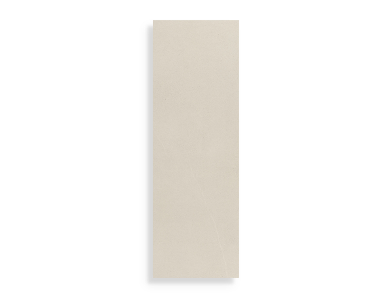 Wandtegel Argenta Hardy Calm Rect 40 x 120
