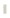 Wandtegel Argenta Hardy Calm Rect 40x120x1,08 | 891-197 | Jan Groen Tegels