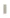 Wandtegel Argenta Rib Line Tortora Rect 40x120x1,08 | 531-024 | Jan Groen Tegels