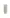 Wandtegel Argenta Hardy Tortora Rect 40x120x1,08 | 790-397 | Jan Groen Tegels