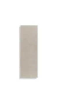 Wandtegel Argenta Hardy Tortora Rect 40 x 120 | 790-397 | Jan Groen Tegels