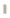 Wandtegel Argenta Hardy Tortora Rect 40x120x1,08 | 790-397 | Jan Groen Tegels