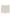 Vloertegel Argenta Hardy Calm Rect 60x60x0,9 | 666-680 | Jan Groen Tegels