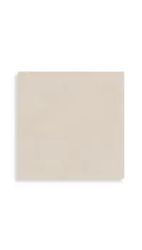 Vloertegel Argenta Hardy Calm Rect 60 x 60  | 666-680 | Jan Groen Tegels