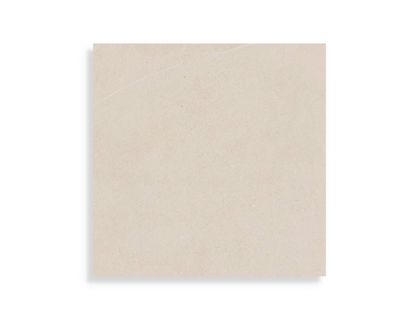 Vloertegel Argenta Hardy Calm Rect 60 x 60