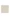 Vloertegel Argenta Hardy Calm Rect 60x60x0,9 | 666-680 | Jan Groen Tegels