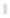 Wandtegel Argenta Storm Wall White Rect 40x120x1,08 | 774-743 | Jan Groen Tegels
