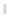Wandtegel Argenta Storm Wall White Rect 40x120x1,08 | 774-743 | Jan Groen Tegels