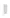 Wandtegel Argenta Storm Blind White Rect 40x120x1,08 | 679-619 | Jan Groen Tegels