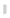 Wandtegel Argenta Storm Blind White Rect 40x120x1,08 | 679-619 | Jan Groen Tegels