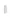 Wandtegel Argenta Storm Wall White 25.1x75.3x0.87 | 921-710 | Jan Groen Tegels