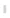 Wandtegels Argenta Storm Wall White 25.1x75.3x0.87 | 921-710 | Jan Groen Tegels