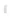 Wandtegel Argenta Powder Snow 25x75x0.87 | 968-389 | Jan Groen Tegels