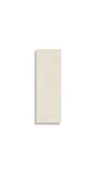 Wandtegel Argenta Powder Snow 25 x 75 | 968-389 | Jan Groen Tegels