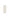 Wandtegels Argenta Powder Snow 25x75x0.87 | 968-389 | Jan Groen Tegels
