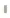 Wandtegel Argenta Powder Tortora 25.1x75.3x0.87 | 779-978 | Jan Groen Tegels