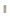 Wandtegels Argenta Powder Tortora 25.1x75.3x0.87 | 779-978 | Jan Groen Tegels