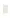 Wandtegel Argenta XS Newclay Sand 25x50x0.72 | 640-223 | Jan Groen Tegels