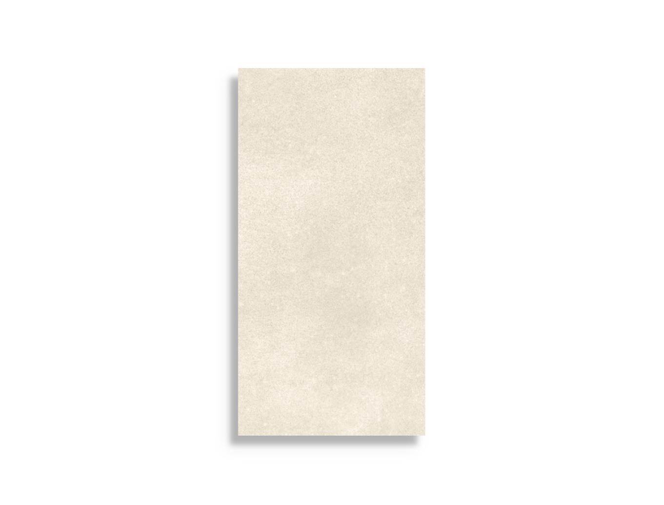 Wandtegel Argenta x S Newclay Sand 25 x 50