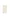 Wandtegel Argenta XS Newclay Sand 25x50x0.72 | 640-223 | Jan Groen Tegels