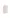 Wandtegel Argenta XS Capitol Cream 30x60x0.7 | 903-775 | Jan Groen Tegels